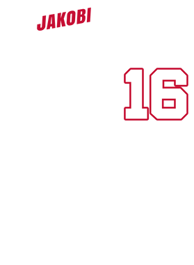 https://s3.us-west-1.wasabisys.com/ecart-content/papatshirt.com/overlays/399/176/39917626.png img