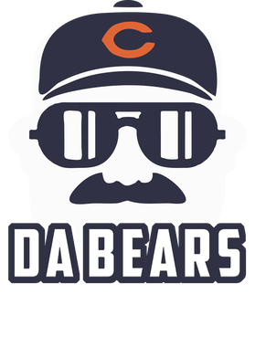 https://s3.us-west-1.wasabisys.com/ecart-content/papatshirt.com/overlays/399/176/39917630.png img
