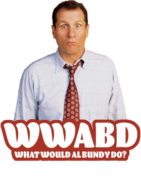 https://s3.us-west-1.wasabisys.com/ecart-content/papatshirt.com/overlays/399/176/39917632.png img