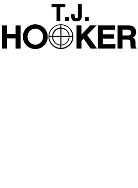 https://s3.us-west-1.wasabisys.com/ecart-content/papatshirt.com/overlays/399/176/39917636.png img