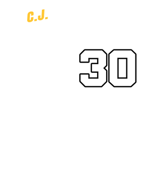 https://s3.us-west-1.wasabisys.com/ecart-content/papatshirt.com/overlays/399/176/39917638.png img