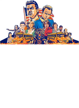 https://s3.us-west-1.wasabisys.com/ecart-content/papatshirt.com/overlays/399/176/39917639.png img