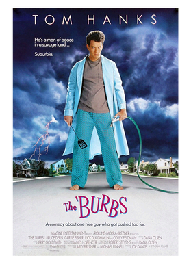https://s3.us-west-1.wasabisys.com/ecart-content/papatshirt.com/overlays/399/176/39917649.png img