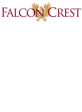 https://s3.us-west-1.wasabisys.com/ecart-content/papatshirt.com/overlays/399/176/39917655.png img