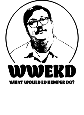 https://s3.us-west-1.wasabisys.com/ecart-content/papatshirt.com/overlays/399/176/39917659.png img