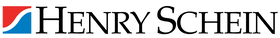 https://s3.us-west-1.wasabisys.com/ecart-content/papatshirt.com/overlays/399/176/39917660.png img