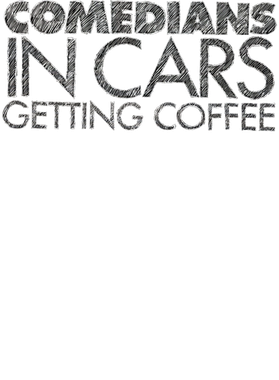 https://s3.us-west-1.wasabisys.com/ecart-content/papatshirt.com/overlays/399/176/39917673.png img