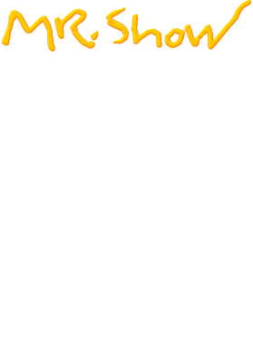 https://s3.us-west-1.wasabisys.com/ecart-content/papatshirt.com/overlays/399/176/39917675.png img
