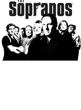 https://s3.us-west-1.wasabisys.com/ecart-content/papatshirt.com/overlays/399/176/39917677.png img