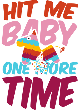 https://s3.us-west-1.wasabisys.com/ecart-content/papatshirt.com/overlays/399/176/39917695.png img