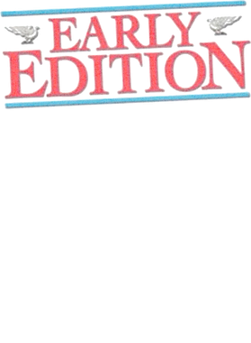https://s3.us-west-1.wasabisys.com/ecart-content/papatshirt.com/overlays/399/177/39917701.png img