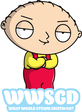 https://s3.us-west-1.wasabisys.com/ecart-content/papatshirt.com/overlays/399/177/39917711.png img
