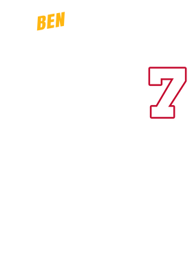 https://s3.us-west-1.wasabisys.com/ecart-content/papatshirt.com/overlays/399/177/39917719.png img