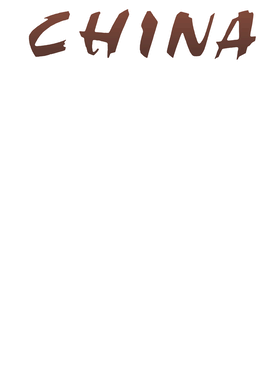 https://s3.us-west-1.wasabisys.com/ecart-content/papatshirt.com/overlays/399/177/39917725.png img