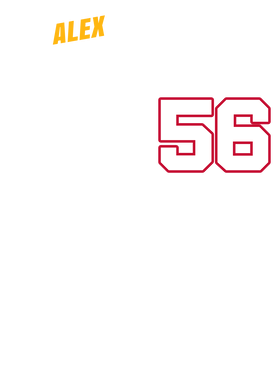 https://s3.us-west-1.wasabisys.com/ecart-content/papatshirt.com/overlays/399/177/39917743.png img