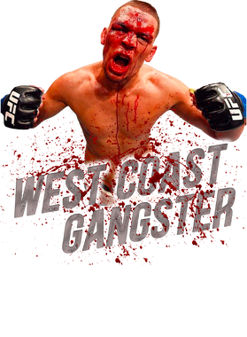 https://s3.us-west-1.wasabisys.com/ecart-content/papatshirt.com/overlays/399/177/39917750.png img