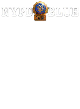 https://s3.us-west-1.wasabisys.com/ecart-content/papatshirt.com/overlays/399/177/39917782.png img