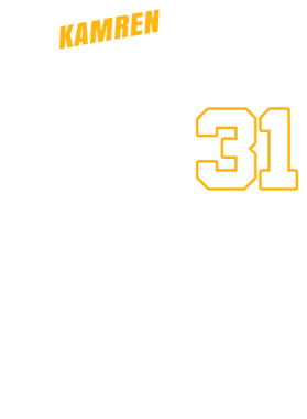 https://s3.us-west-1.wasabisys.com/ecart-content/papatshirt.com/overlays/399/177/39917789.png img