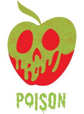 https://s3.us-west-1.wasabisys.com/ecart-content/papatshirt.com/overlays/399/178/39917801.png img