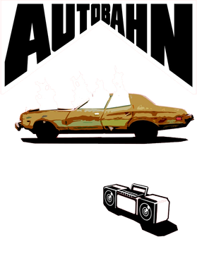 https://s3.us-west-1.wasabisys.com/ecart-content/papatshirt.com/overlays/399/178/39917813.png img