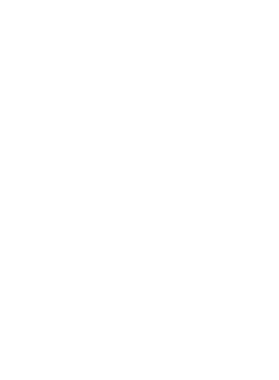 https://s3.us-west-1.wasabisys.com/ecart-content/papatshirt.com/overlays/399/178/39917815.png img