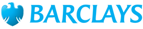 https://s3.us-west-1.wasabisys.com/ecart-content/papatshirt.com/overlays/399/178/39917820.png img