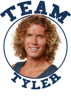 https://s3.us-west-1.wasabisys.com/ecart-content/papatshirt.com/overlays/399/178/39917822.png img