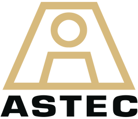 https://s3.us-west-1.wasabisys.com/ecart-content/papatshirt.com/overlays/399/178/39917831.png img