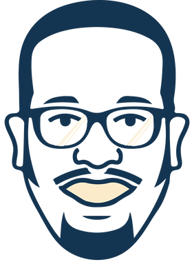 https://s3.us-west-1.wasabisys.com/ecart-content/papatshirt.com/overlays/399/178/39917833.png img