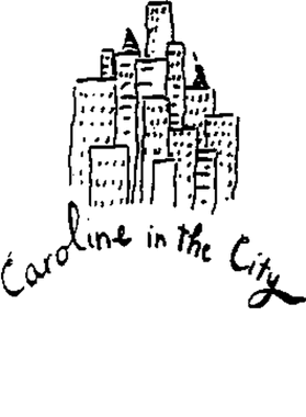 https://s3.us-west-1.wasabisys.com/ecart-content/papatshirt.com/overlays/399/178/39917834.png img