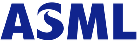 https://s3.us-west-1.wasabisys.com/ecart-content/papatshirt.com/overlays/399/178/39917840.png img