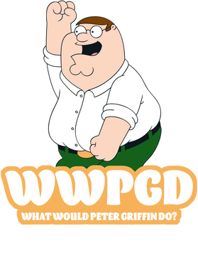 https://s3.us-west-1.wasabisys.com/ecart-content/papatshirt.com/overlays/399/178/39917859.png img