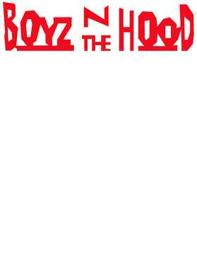 https://s3.us-west-1.wasabisys.com/ecart-content/papatshirt.com/overlays/399/178/39917868.png img