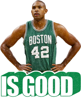 https://s3.us-west-1.wasabisys.com/ecart-content/papatshirt.com/overlays/399/178/39917887.png img