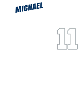 https://s3.us-west-1.wasabisys.com/ecart-content/papatshirt.com/overlays/399/178/39917895.png img