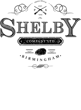 https://s3.us-west-1.wasabisys.com/ecart-content/papatshirt.com/overlays/399/179/39917930.png img