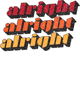 https://s3.us-west-1.wasabisys.com/ecart-content/papatshirt.com/overlays/399/179/39917934.png img