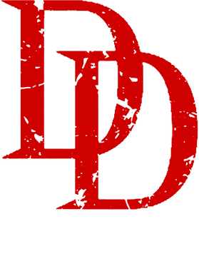 https://s3.us-west-1.wasabisys.com/ecart-content/papatshirt.com/overlays/399/179/39917937.png img