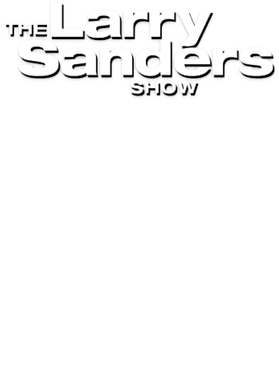https://s3.us-west-1.wasabisys.com/ecart-content/papatshirt.com/overlays/399/179/39917939.png img