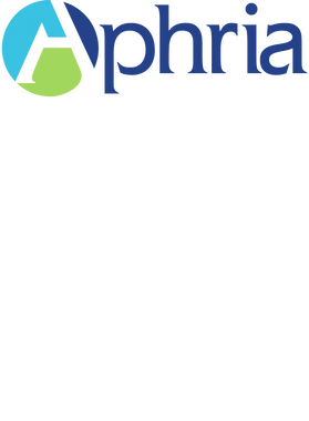 https://s3.us-west-1.wasabisys.com/ecart-content/papatshirt.com/overlays/399/179/39917963.png img