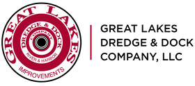https://s3.us-west-1.wasabisys.com/ecart-content/papatshirt.com/overlays/399/179/39917967.png img