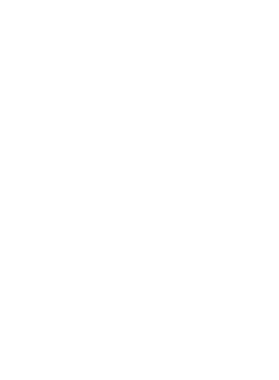 https://s3.us-west-1.wasabisys.com/ecart-content/papatshirt.com/overlays/399/179/39917975.png img