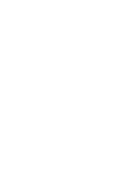 https://s3.us-west-1.wasabisys.com/ecart-content/papatshirt.com/overlays/399/179/39917978.png img