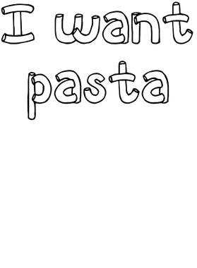 https://s3.us-west-1.wasabisys.com/ecart-content/papatshirt.com/overlays/399/179/39917981.png img