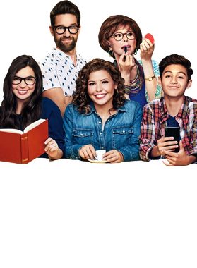 https://s3.us-west-1.wasabisys.com/ecart-content/papatshirt.com/overlays/399/179/39917982.png img