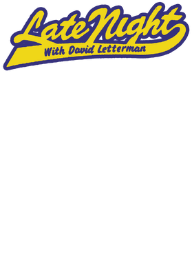 https://s3.us-west-1.wasabisys.com/ecart-content/papatshirt.com/overlays/399/179/39917987.png img
