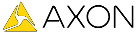 https://s3.us-west-1.wasabisys.com/ecart-content/papatshirt.com/overlays/399/179/39917991.png img