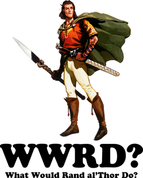 https://s3.us-west-1.wasabisys.com/ecart-content/papatshirt.com/overlays/399/179/39917997.png img