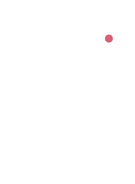 https://s3.us-west-1.wasabisys.com/ecart-content/papatshirt.com/overlays/399/180/39918008.png img