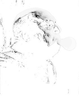 https://s3.us-west-1.wasabisys.com/ecart-content/papatshirt.com/overlays/399/180/39918017.png img
